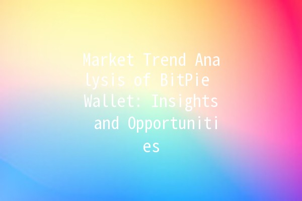 Market Trend Analysis of BitPie Wallet: Insights and Opportunities 🚀💰